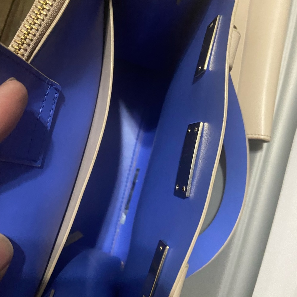 Kate Spade Kyra Arbour Hill Nwt Crossbody Gem